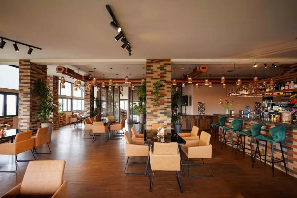 Felinger Collection Hotel and Spa